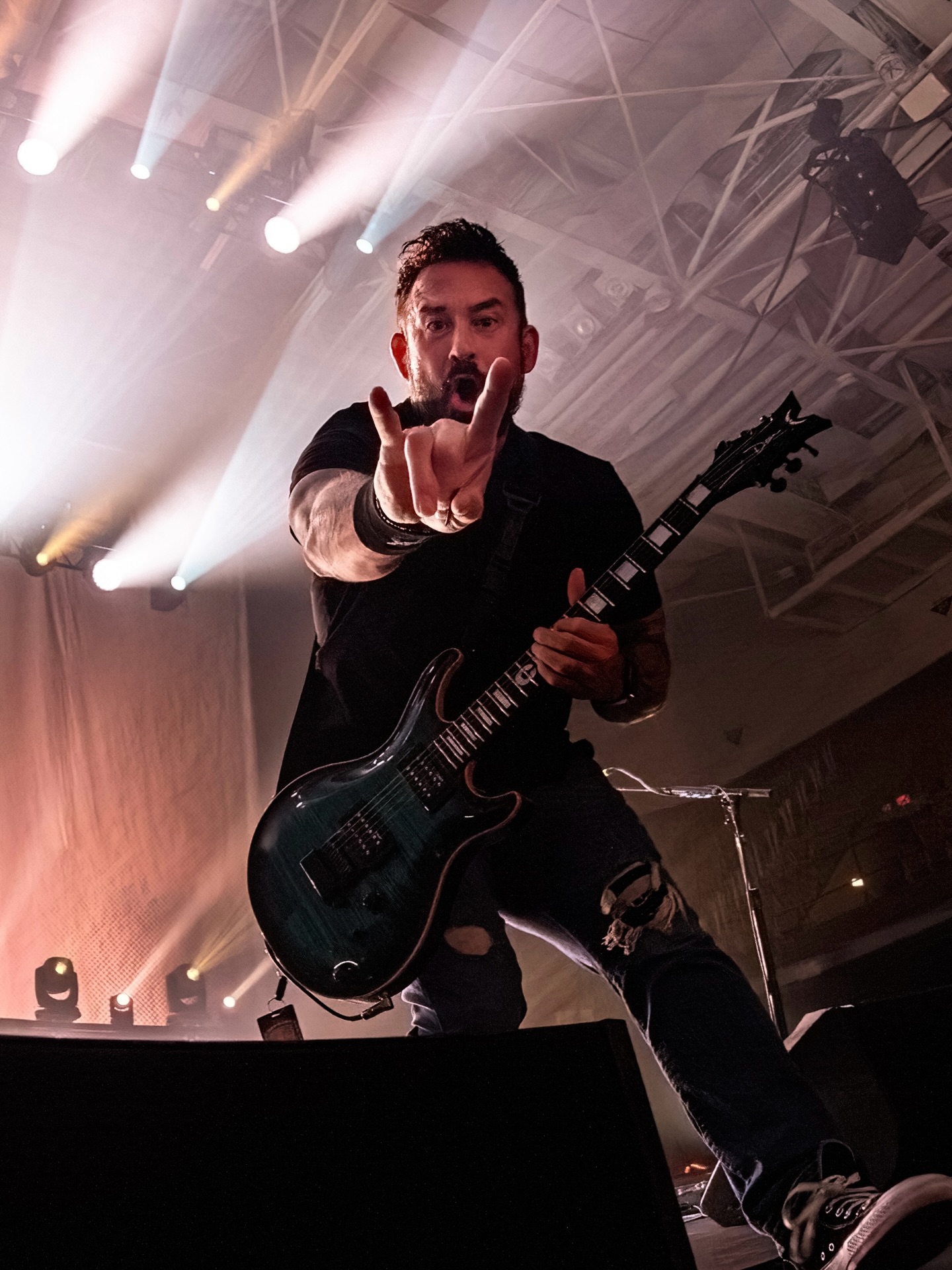 Seether