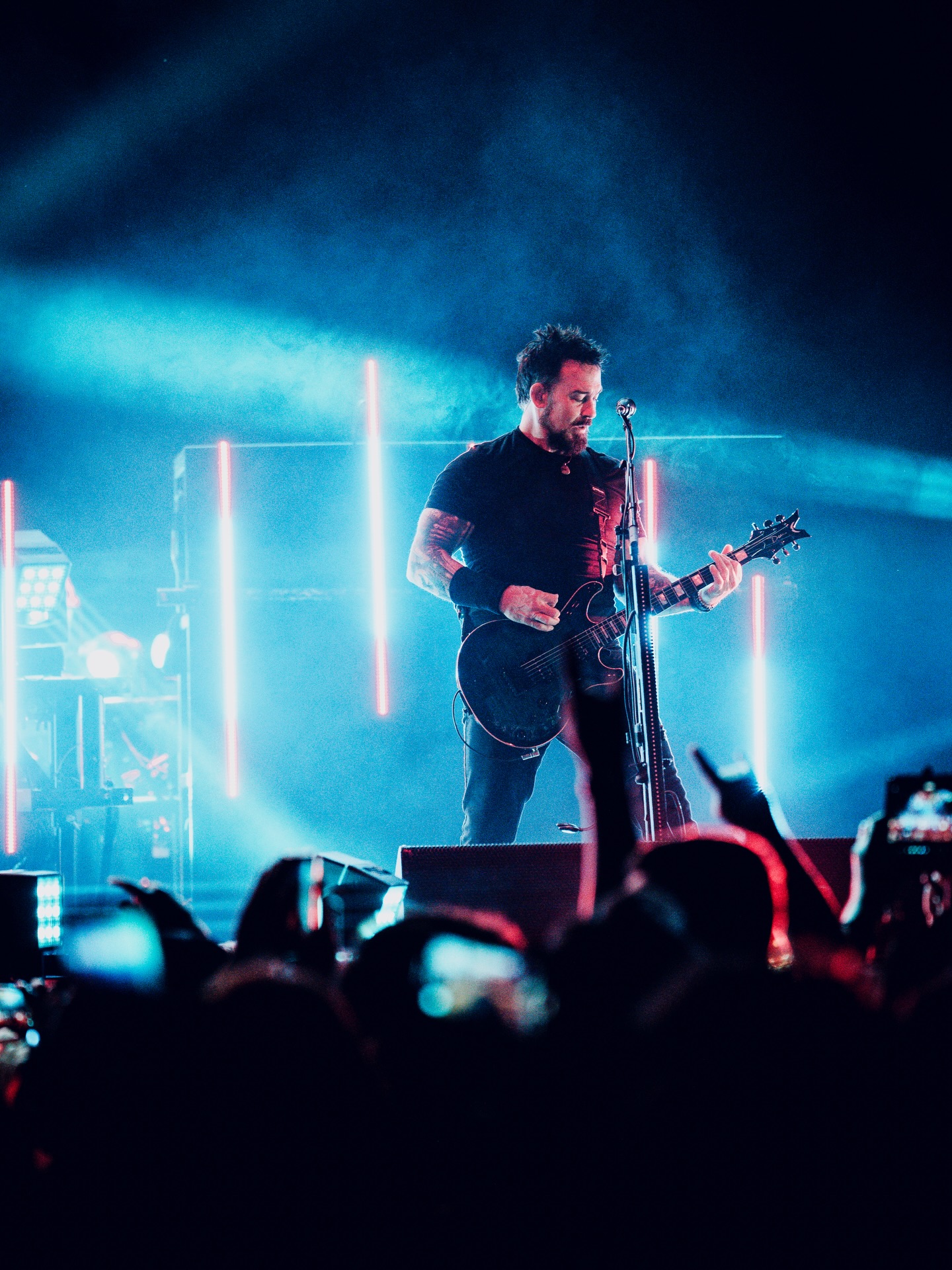 Seether