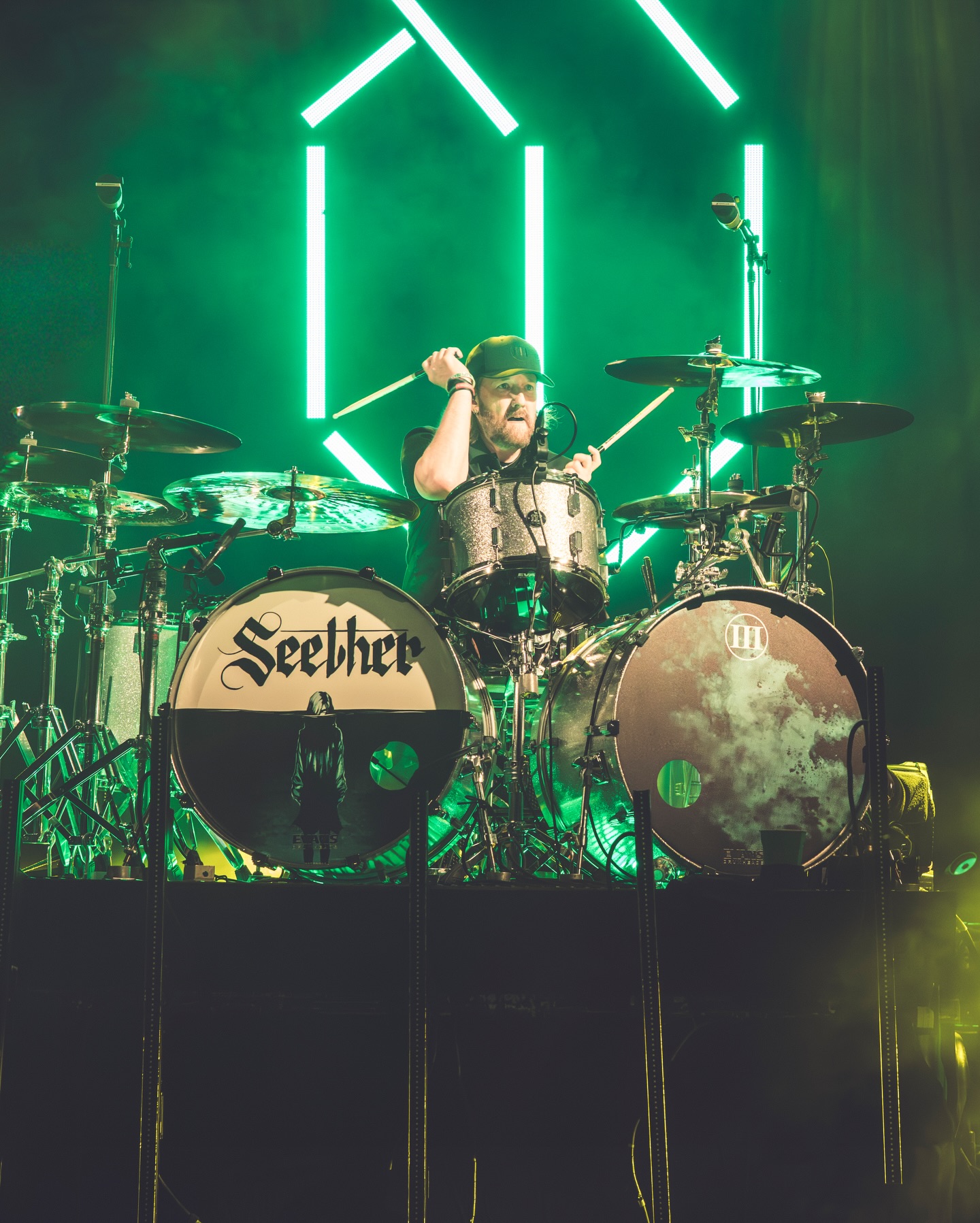 Seether