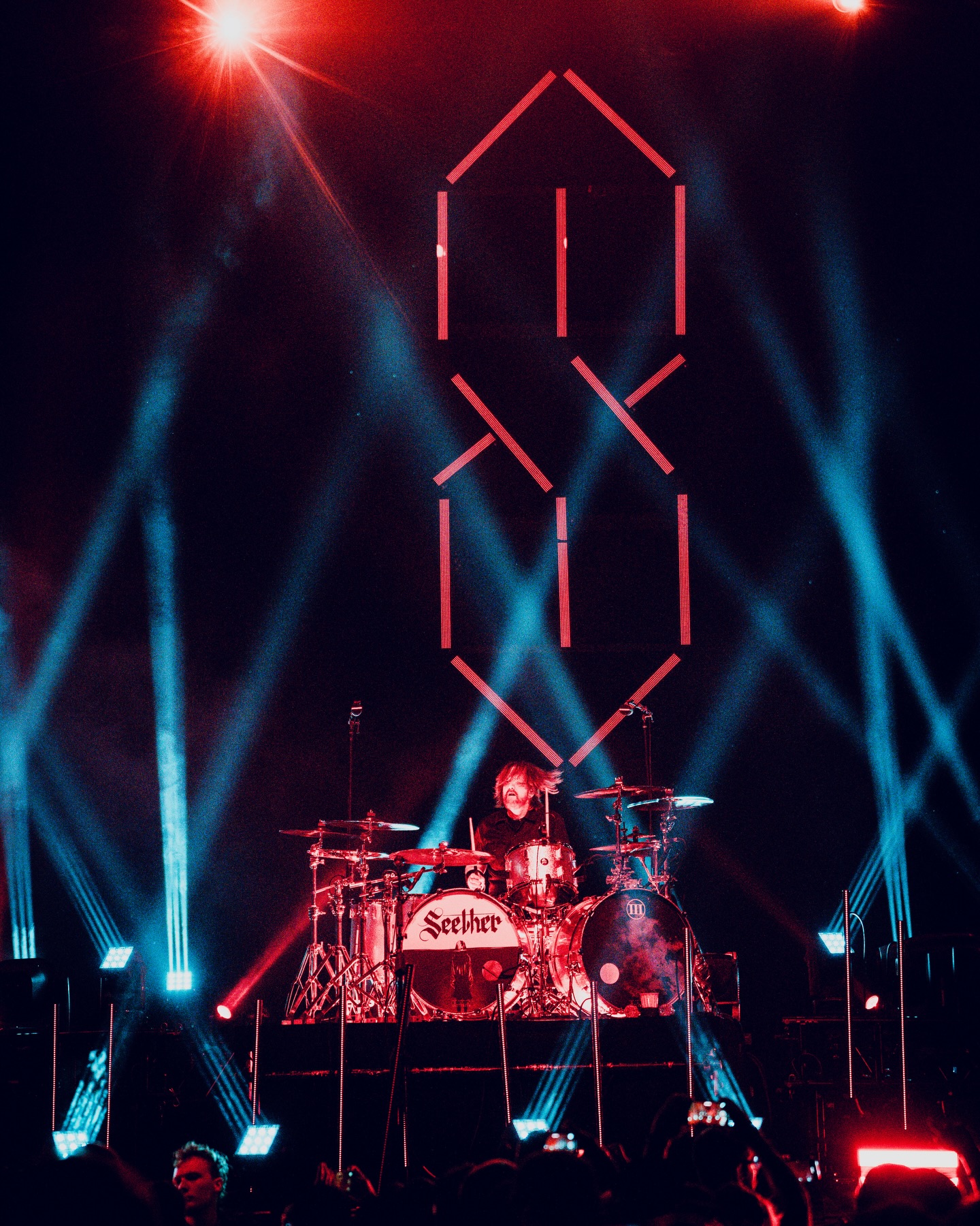 Seether